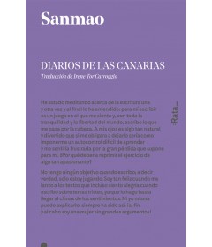 Diarios de las canarias