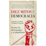 Diez mitos de la democracia