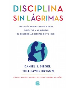 Disciplina sin lágrimas