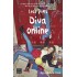 Diva online