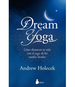 Dream Yoga