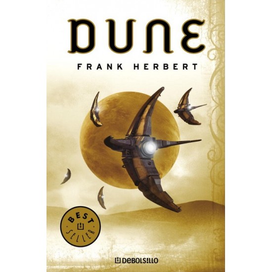 Dune Dune