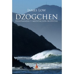 Dzogchen enseñanzas y meditación budistas