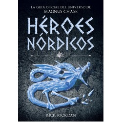 Héroes nórdicos