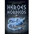 Héroes nórdicos