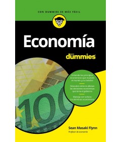Economía para dummies