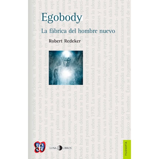 Egobody