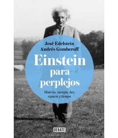 Einstein para perplejos