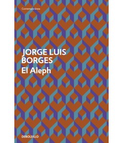 El Aleph