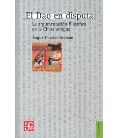 El Dao en disputa