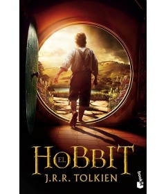 El Hobbit