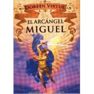 Oráculo de los Ángeles Guía: Libro y 44 Cartas (Adivinación - Tarot  -Oráculo)