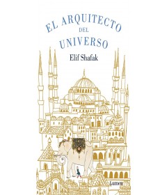 El arquitecto del universo