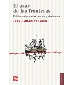 El azar de las fronteras