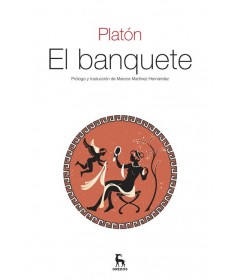 El banquete