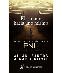 El camino hacia uno mismo