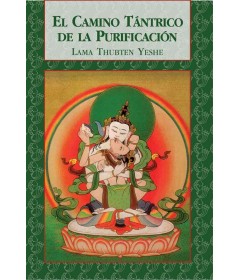 El camino tántrico de la purificación