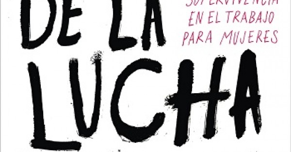 El club de la lucha feminista