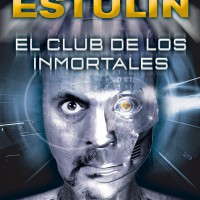 El club de los inmortales