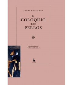 El coloquio de los perros