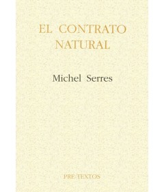 El contrato natural