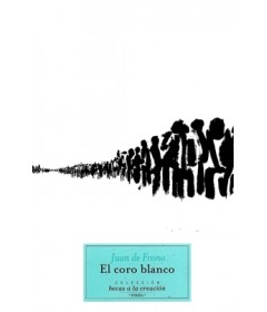 El coro blanco