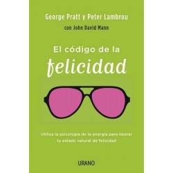 El código de la felicidad
