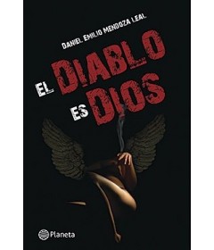 El diablo es dios