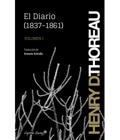 El diario (1837-1861) 