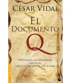 El documento Q