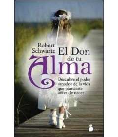 El don de tu alma