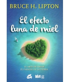 El efecto luna de miel