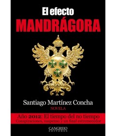 El efecto mandrágora