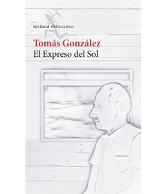 El expreso del sol