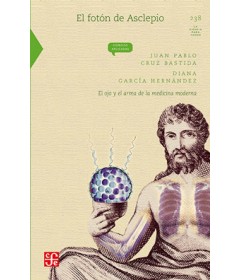 El fotón de Asclepio