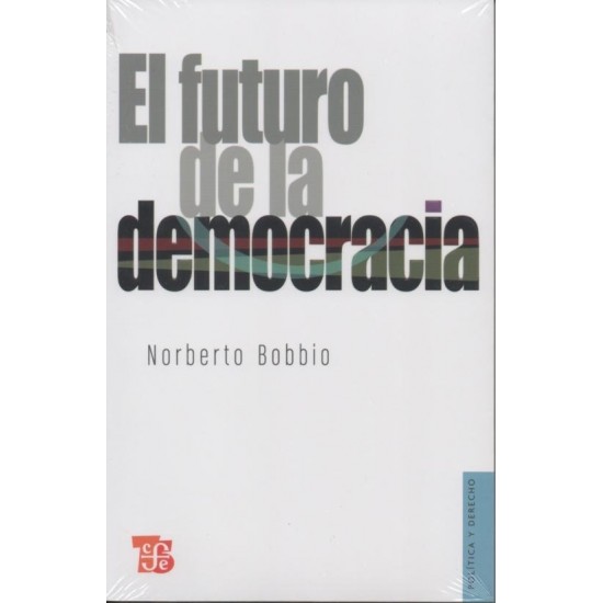 El futuro de la democracia