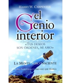 El genio interior