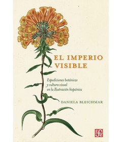 El imperio visible