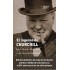 El ingenio de Churchill