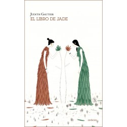 El libro de jade