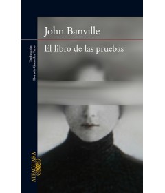 El libro de las pruebas