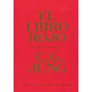 El Libro Rojo de Jung Liber Novus Rustica     