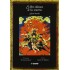 El libro tibetano de los muertos (Edición ilustrada)