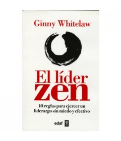 El líder zen