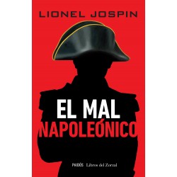 El mal Napoleónico