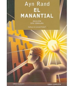 El manantial