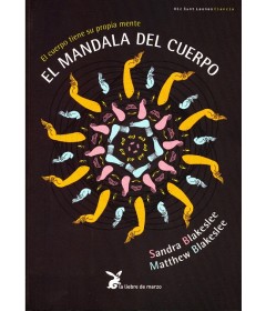 El mandala del cuerpo