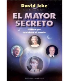 El mayor secreto
