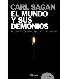 El mundo y sus demonios