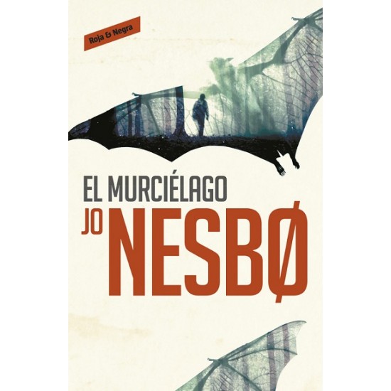 El murciélago El murciélago